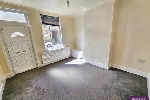 57 Cherry Tree Street, Elsecar, Barnsley, S74 8DG