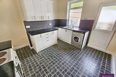 57 Cherry Tree Street, Elsecar, Barnsley, S74 8DG