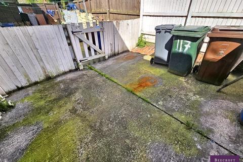 57 Cherry Tree Street, Elsecar, Barnsley, S74 8DG