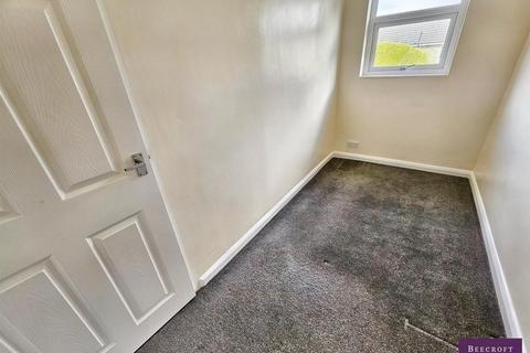 57 Cherry Tree Street, Elsecar, Barnsley, S74 8DG