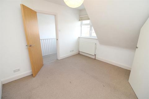 2 bedroom apartment for sale, Portland Road, Hove