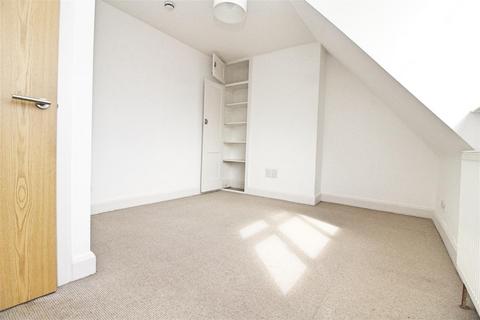 2 bedroom apartment for sale, Portland Road, Hove