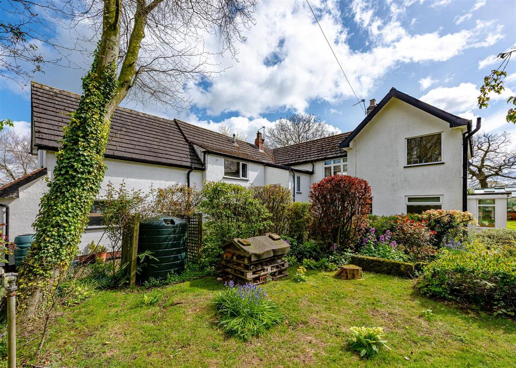 Leafields Farm-external12.jpg