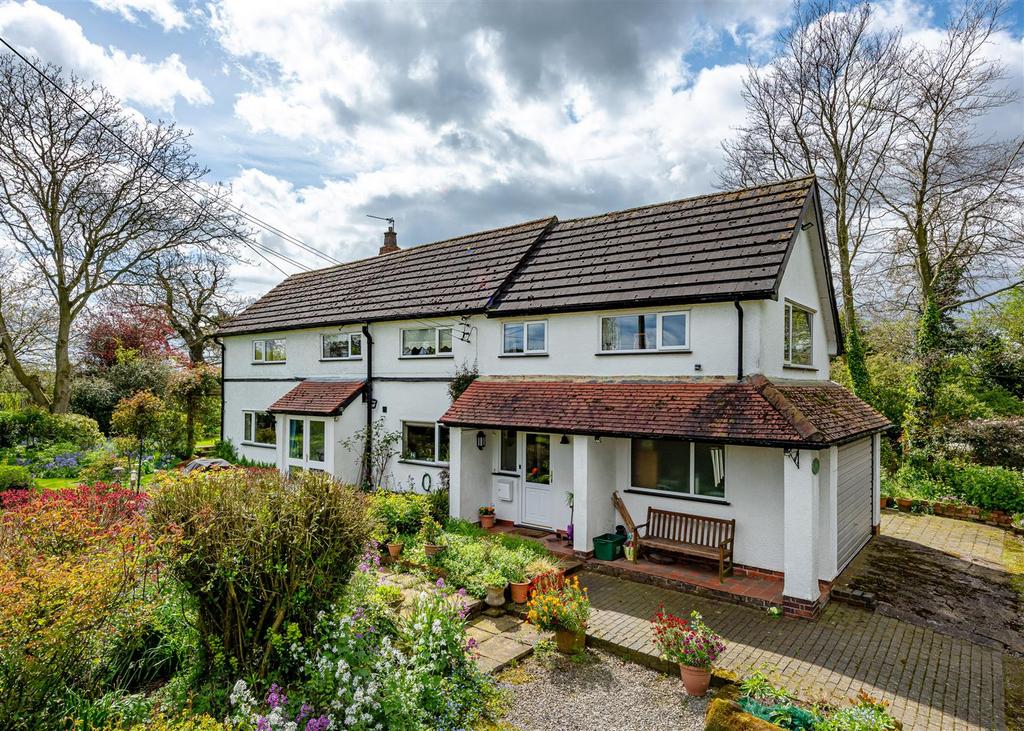 Leafields Farm-external15.jpg