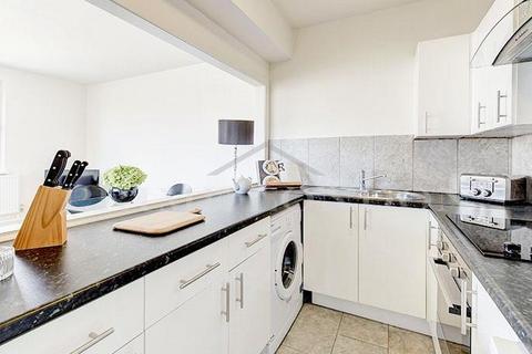 1 bedroom apartment to rent, Luke House, Westminster SW1P