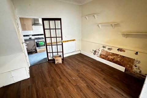 2 bedroom terraced house for sale, Caludon Road, Coventry CV2