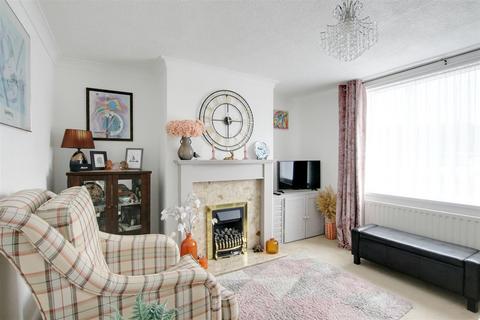 2 bedroom terraced house for sale, Christopher Road, Alford LN13