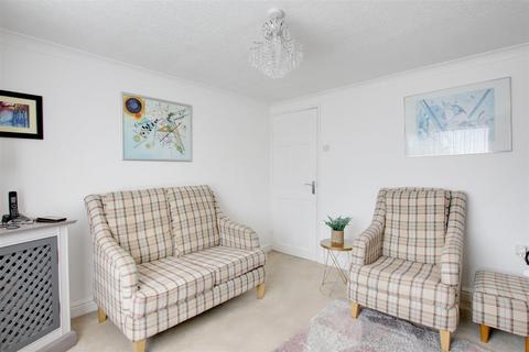 2 bedroom terraced house for sale, Christopher Road, Alford LN13