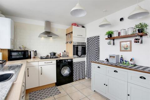 2 bedroom terraced house for sale, Christopher Road, Alford LN13