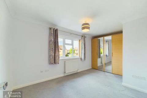 3 bedroom semi-detached house for sale, Essex Road, Maldon