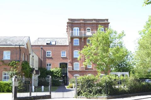 2 bedroom apartment for sale, Mill Lane, Dedham, Colchester