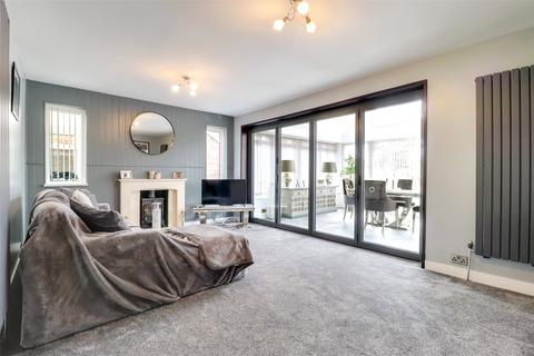 2 bedroom detached house for sale, Chircombe Lane, Northam, Bideford, Devon, EX39