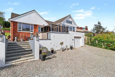 2 bedroom detached house for sale, Chircombe Lane, Northam, Bideford, Devon, EX39
