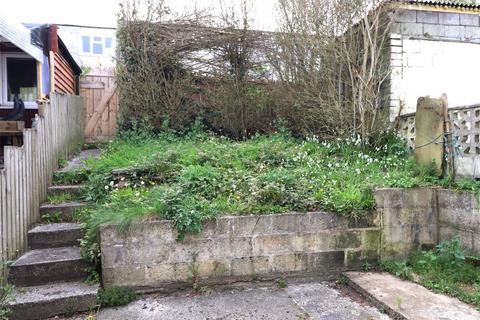 27 Carpenter Court, Bodmin, PL31 2ET