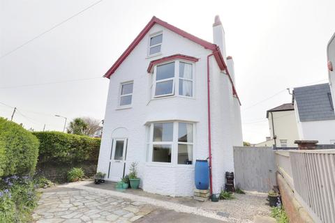 5 bedroom detached house for sale, Broadclose Hill, Bude, Cornwall, EX23