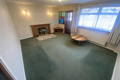 3 bedroom detached bungalow for sale, Broadfields, Calverton, Nottingham