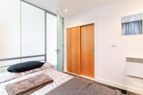 1 bedroom apartment for sale, Broad Street, Nottingham