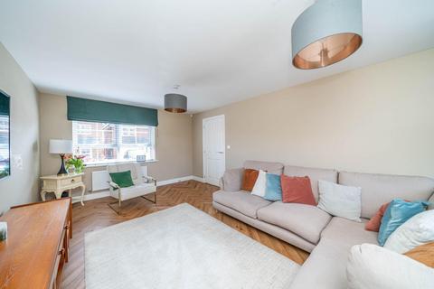 13 Simmons Drive, Hednesford, Cannock, WS12 4XH
