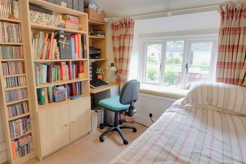 Glenbridge Sterridge Valley, Berrynarbor, Ilfracombe, EX34 9TB