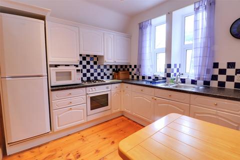 3 bedroom apartment for sale, Rockfield Road, Woolacombe, Devon, EX34