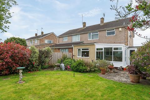 undefined, Lyngford Lane, Taunton, TA2