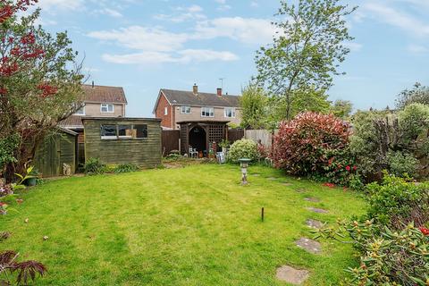 undefined, Lyngford Lane, Taunton, TA2