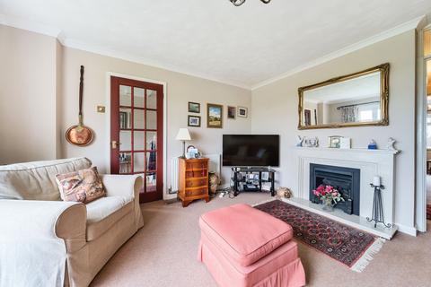 undefined, Lyngford Lane, Taunton, TA2