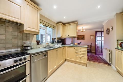 3 bedroom semi-detached house for sale, Lyngford Lane, Taunton, TA2