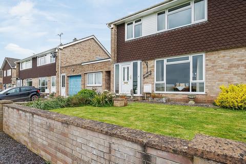 Lyngford Lane, Taunton, TA2