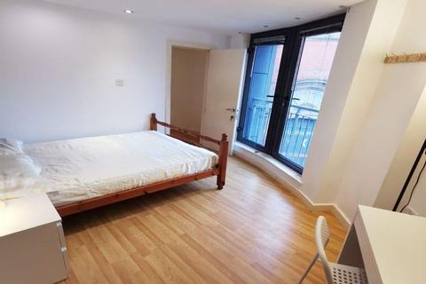 3 bedroom apartment for sale, Marconi House, Melbourne Street, Newcastle Upon Tyne NE1 2JS