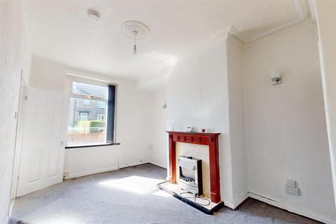2 bedroom end of terrace house for sale, Bottomley Street, BD6