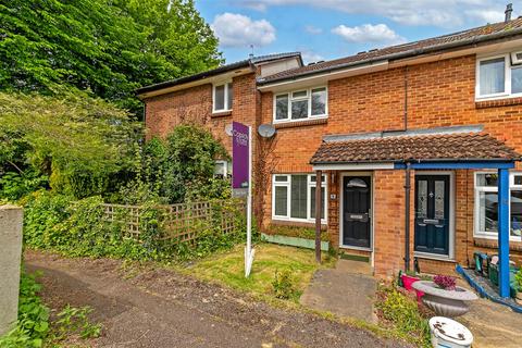2 bedroom terraced house for sale, The Leys, St. Albans