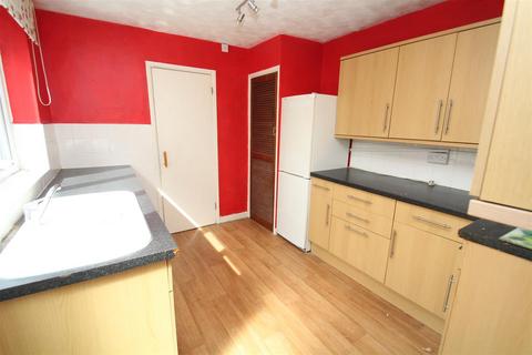 3 bedroom house for sale, Broad Street, Swindon