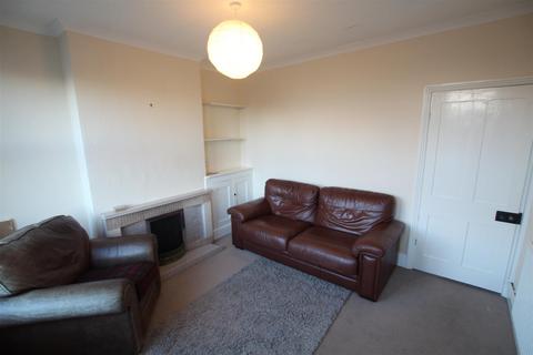 2 bedroom terraced house for sale, Derby Road, Kegworth