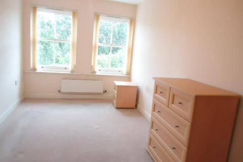 2 bedroom apartment to rent, Hatters Court, Stockport SK1