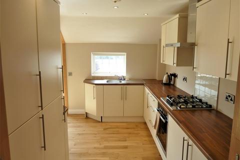 2 bedroom apartment to rent, Canada Street, Stockport SK2