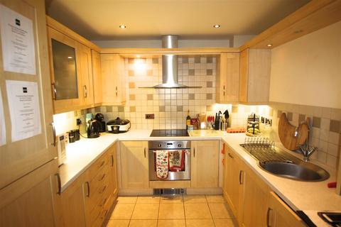 2 bedroom apartment for sale, Candleby Lane, Cotgrave, Nottingham