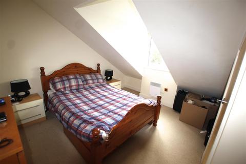 2 bedroom apartment for sale, Candleby Lane, Cotgrave, Nottingham