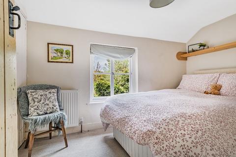 2 bedroom cottage for sale, Wilton, Salisbury SP2
