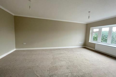 2 bedroom house to rent, Castle Close, Thornton-Le-Dale, Pickering