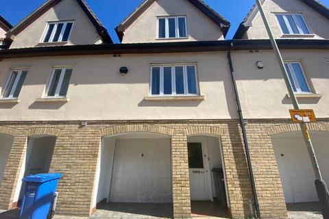 3 bedroom house to rent, Wherry Road, Norwich