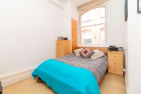 2 bedroom apartment for sale, Plumptre Street, Nottingham