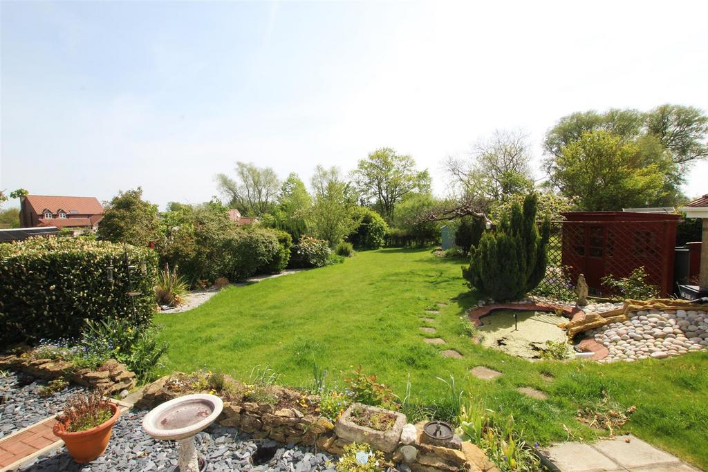 Rear Garden 2.JPG