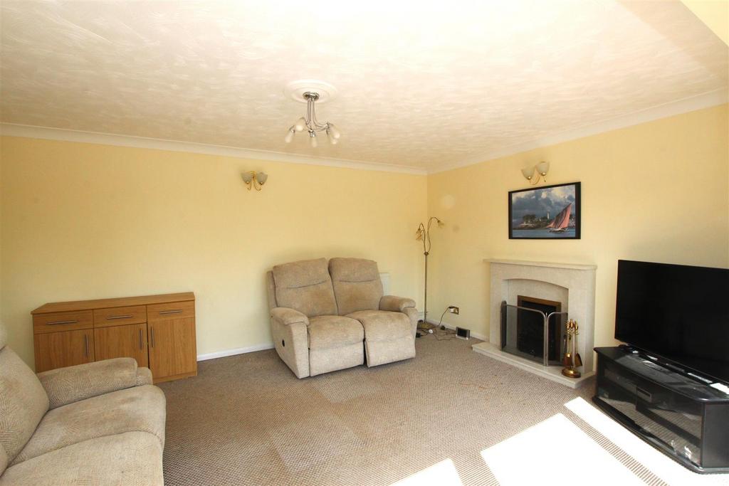 Living Room 2.JPG