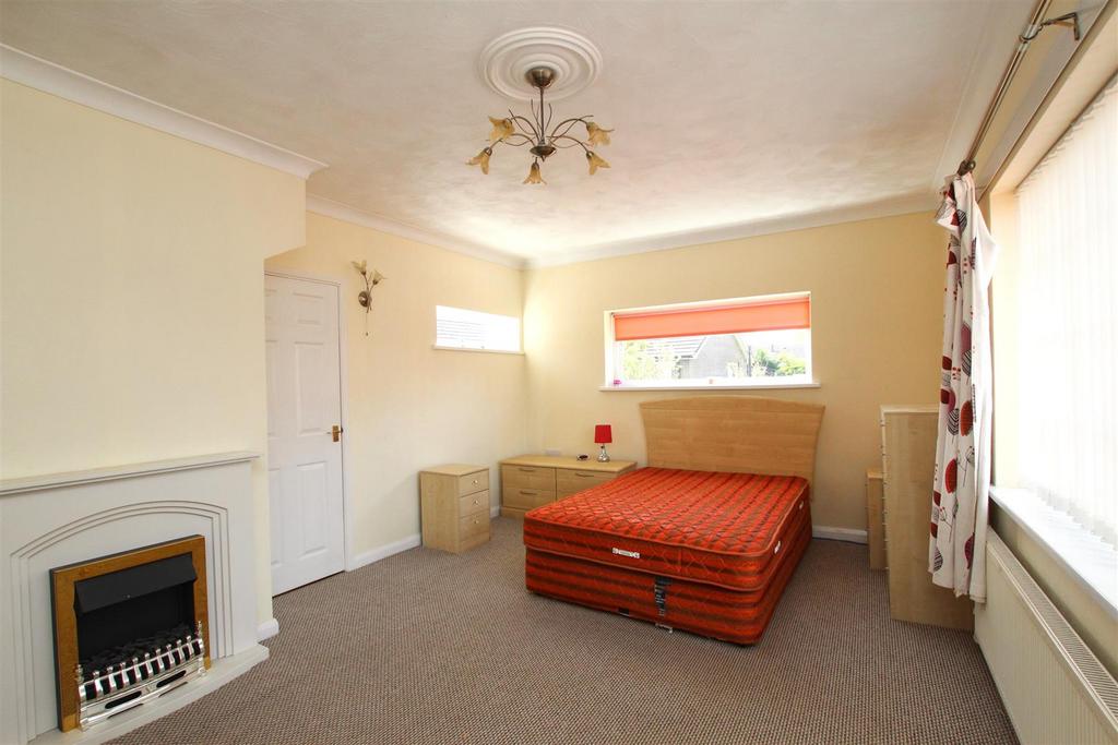 Main Bedroom.JPG