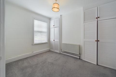 1 bedroom flat to rent, Lewes Road, Brighton