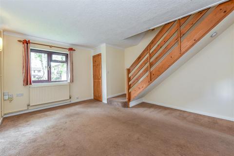 2 bedroom semi-detached house for sale, Watermills Close, Andover
