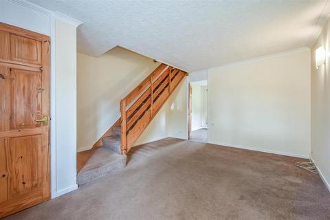 47 Watermills Close, Andover, SP10 2ND