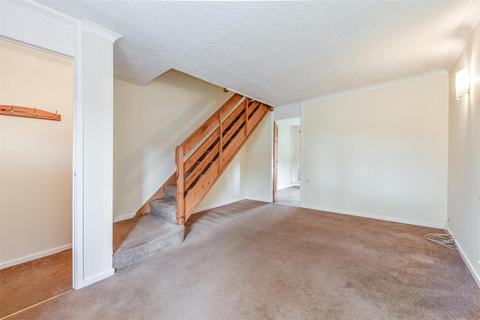 47 Watermills Close, Andover, SP10 2ND