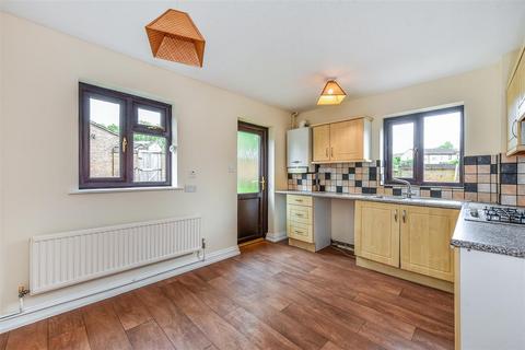 47 Watermills Close, Andover, SP10 2ND